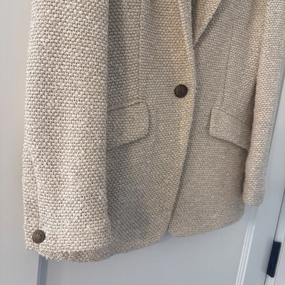Jacket / blazer - Picture 2 of 2